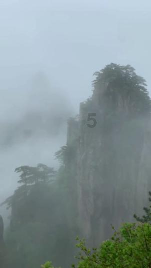 蒜香花生米的做法-智能问答网页