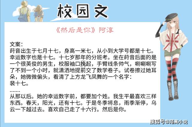河南部分乡镇收到协助富士康招工的指标!富士康的现状如何?-智能问答网页,快速获取有趣答案