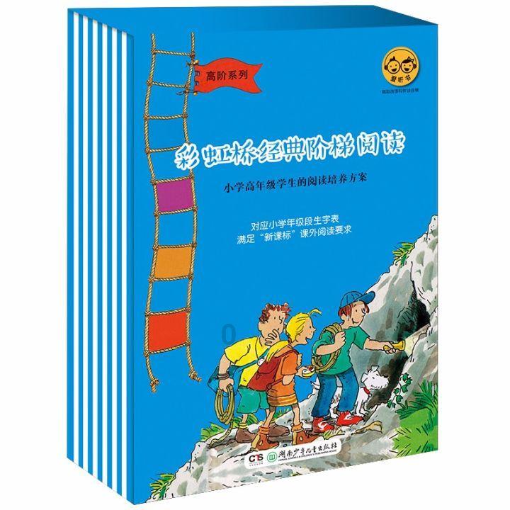 解疑惑,畅所欲问——港剧经典绿叶李国麟为何这么多年来戏红人不红?有问必答平台