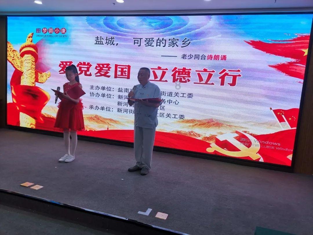 机油更换时间已到，里程数没到，可以不保养吗？