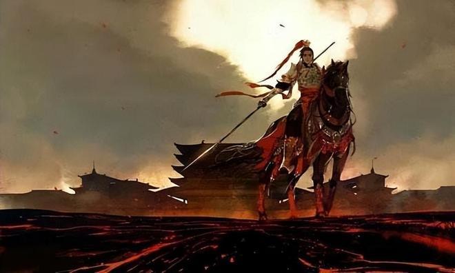 【怎样才能找到属于自己的学习方法?】- 学习知识必备的知识星球平台