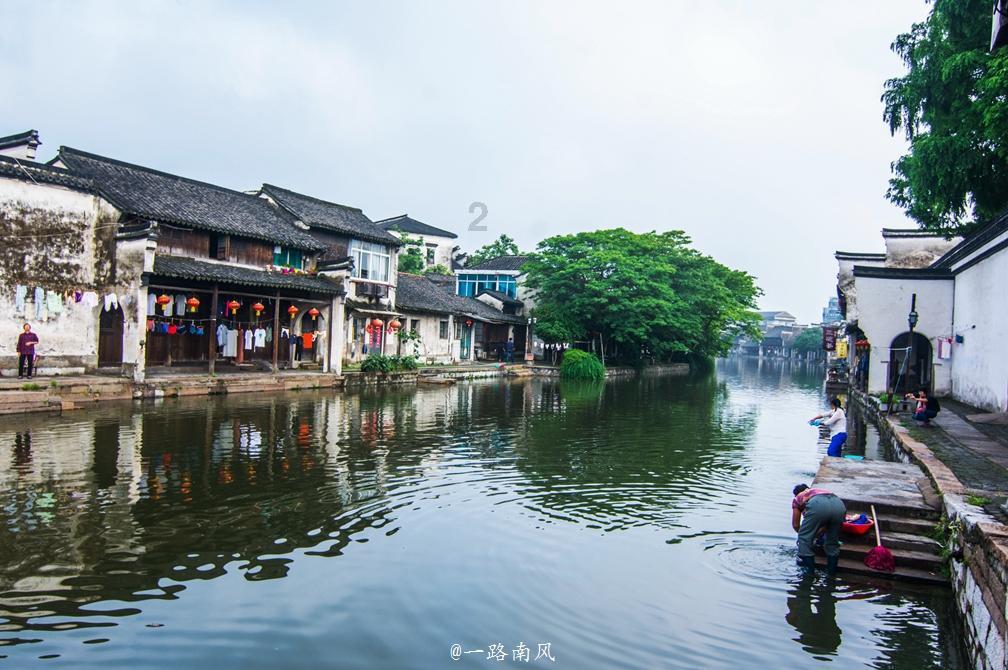 全民剧本大师内置菜单
